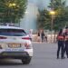 Alarm për bombë në disa institucione të vendit, zbardhet emaili kërcënues: Ju të pafe do të copëtoheni!