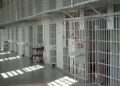 Plas sherri në burgun 302, Viktor Ymeri dhunon një të burgosur nga Kosova