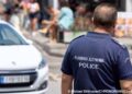 U arrestua në Selanik për pastrim parash, biznesmeni shqiptar: Jam vënë në shënjestër nga Rama