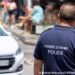 U arrestua në Selanik për pastrim parash, biznesmeni shqiptar: Jam vënë në shënjestër nga Rama