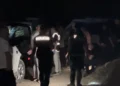 Eci 2 km për të kërkuar ndihmë, si shpëtoi Lazër Bashi nga plumbat që vranë babë e bir në Dukagjin