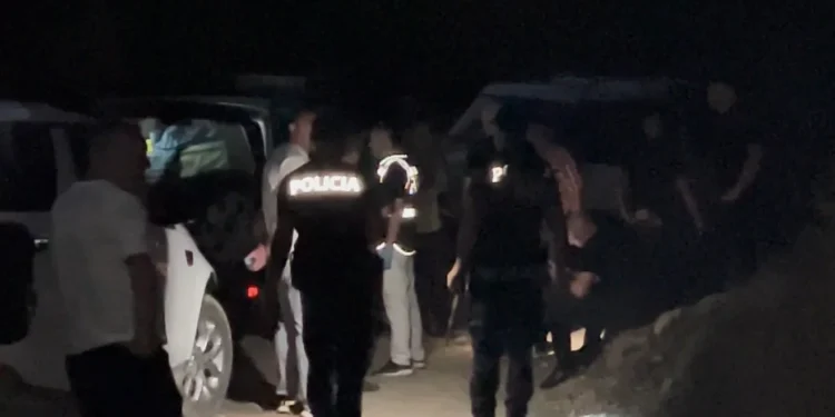 Eci 2 km për të kërkuar ndihmë, si shpëtoi Lazër Bashi nga plumbat që vranë babë e bir në Dukagjin