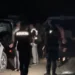 Eci 2 km për të kërkuar ndihmë, si shpëtoi Lazër Bashi nga plumbat që vranë babë e bir në Dukagjin
