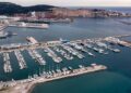 Portet e Ballkanit në garë, Shqipëria mbetet jashtë loje