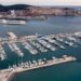 Portet e Ballkanit në garë, Shqipëria mbetet jashtë loje