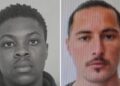 Vrasja e portugezit tek ‘Principotes’/ 11 persona dalin sot para gjykatës së Sarandës