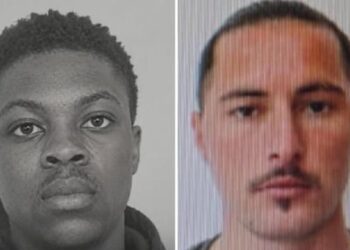 Vrasja e portugezit tek ‘Principotes’/ 11 persona dalin sot para gjykatës së Sarandës