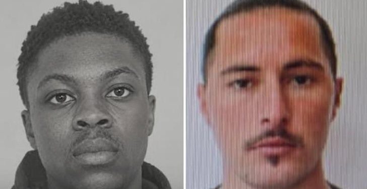 Vrasja e portugezit tek ‘Principotes’/ 11 persona dalin sot para gjykatës së Sarandës