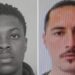 Vrasja e portugezit tek ‘Principotes’/ 11 persona dalin sot para gjykatës së Sarandës