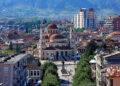 80% e territorit pa banorë, cilat janë qytetet më të “shkreta” në Shqipëri