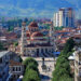 80% e territorit pa banorë, cilat janë qytetet më të “shkreta” në Shqipëri