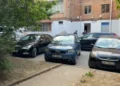 U qëllua me kallashnikov, 20-vjeçari pjesë e Forcave të Armatosura