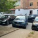 U qëllua me kallashnikov, 20-vjeçari pjesë e Forcave të Armatosura