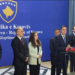 Kurti dhe Abdixhiku gjejnë konsensusin për Presidentin, ja emri i propozuar