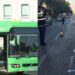Shoferi i “Green Line” vrau të moshuarin! Çausholli e fshehu duke u dhënë lekë policëve