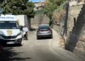 Alarm për bombë edhe në Gjykatën e Lezhës, evakuohet personeli