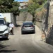 Alarm për bombë edhe në Gjykatën e Lezhës, evakuohet personeli