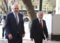 Ish-ministri: Dorëheqja e Ramës nuk është dramë, por bekim