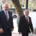 Ish-ministri: Dorëheqja e Ramës nuk është dramë, por bekim