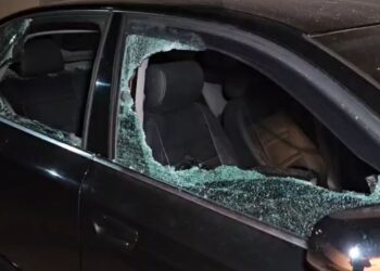 Sherri me mjete të forta në Korçë, policia arreston 2 vëllezër