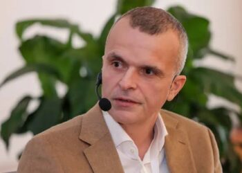 Ministria e Drejtësisë i kërkon Francës ekstradimin e Ermal Beqirit