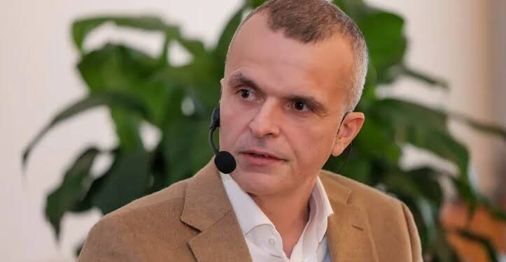 Ministria e Drejtësisë i kërkon Francës ekstradimin e Ermal Beqirit