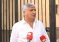 Avokati Haxhia flet pas takimit me Agasin në paraburgim, çfarë më tha pas arrestimit