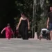 Nisin shira, por nuk “thyhet” i nxehti/ Sinoptikanët: Temperaturat do rriten