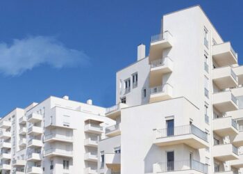 Qiratë në nivel rekord, rriten 7.8% në qershor