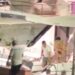 Zbulohen emrat e 4 personave që zbrazën armët në jahtin në Palasë