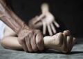 P*rdhunoi një vajzë të re në plazhet e Greqisë, shqiptari arrestohet pas 4 vitesh