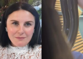 “Jam këshilltare e Ramës”/ Skema, si 45-vjeçarja mashtronte familjet e prekura nga tërmeti