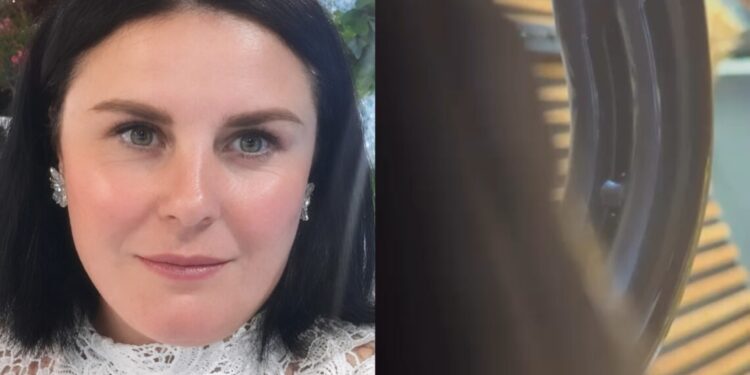 “Jam këshilltare e Ramës”/ Skema, si 45-vjeçarja mashtronte familjet e prekura nga tërmeti