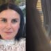 “Jam këshilltare e Ramës”/ Skema, si 45-vjeçarja mashtronte familjet e prekura nga tërmeti