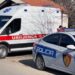 Përplasi për vdekje vajzën 1 vjeçe në Tiranë, arrestohet 24-vjeçari