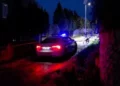Arrestohet Renardo Nallbani i shumëkërkuari për inceneratorin e Tiranës