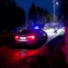 Arrestohet Renardo Nallbani i shumëkërkuari për inceneratorin e Tiranës