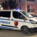 Tiranë/ Sherri për një ofendim degjeneron në të shtëna me armë, 10 persona nën hetim