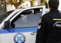 La vajzën 11-vjeçare vetëm për të ndjekur ndeshjen në Elbasan, nis hetimi për babain në Qipro