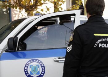 La vajzën 11-vjeçare vetëm për të ndjekur ndeshjen në Elbasan, nis hetimi për babain në Qipro