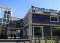 U premtonte dëmshpërblime familjeve të prekura nga tërmeti, 45-vjeçarja mashtron 30 persona për 600 mijë euro