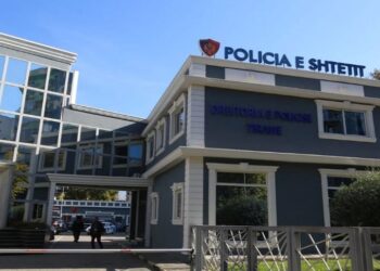U premtonte dëmshpërblime familjeve të prekura nga tërmeti, 45-vjeçarja mashtron 30 persona për 600 mijë euro