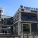 U premtonte dëmshpërblime familjeve të prekura nga tërmeti, 45-vjeçarja mashtron 30 persona për 600 mijë euro