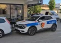 Arrestohet djali i Petrit Çakrajt, të akuzuarit për rrëmbimin dhe vrasjen e Renis Dobrës