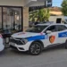Arrestohet djali i Petrit Çakrajt, të akuzuarit për rrëmbimin dhe vrasjen e Renis Dobrës