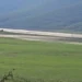 Thahet Fierza, bie rezerva energjetike në kaskadë