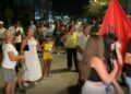 Divjaka vijon protestën kundër bashkimit me Lushnjën: Mazniku ‘non grata’