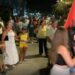 Divjaka vijon protestën kundër bashkimit me Lushnjën: Mazniku ‘non grata’