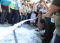 Industria e Qumështit në Kosovë kërkon publikimin e analizave për vajin e palmës
