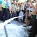 Industria e Qumështit në Kosovë kërkon publikimin e analizave për vajin e palmës